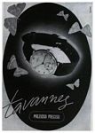 Tavannes 1941 015.jpg